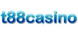 t88casino เว็บพนันออนไลน์ฝาก-ถอนออโต้ระบบเสถียร 2025